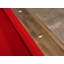 Doc & Holliday Savant Pool Table