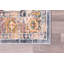 Mooney Abstract Area Rug-2010489914