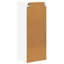 Vidaxl Kitchen Cabinet Black 40 X 31 X 100 Cm Engineered Wood-121217621-121217626