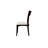 Ingrid Upholstered Side Chair-22383202-22383212