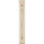 Support en bois Hamilton traditionnel-109947275-90684700