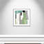 Evergreen Essence I par Tom Reeves-94349486-94349407