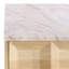Table de chevet 20 po Paxter-1824117950