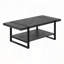 Table basse Industrial-Farmhouse-1057079926