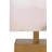 Ghost Axis Metal Table Lamp-1592045332
