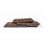 Coffre de rangement en osier Jacob-91951118