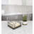 Metal Napkin Holder