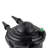 Carey Plug-in Filter-520810676
