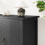 Buffet Buffet - Noir-403984031