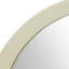D20x1,5 "Transition Decor-891111390
