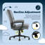 Fauteuil de direction Serta Comfort-98674156