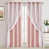 Blush Pink is unavailable