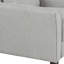 Canapé simple avec accoudoirs Living Room Furniture-605935236