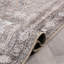 Tapis ivoire / gris Griffey-1441615334