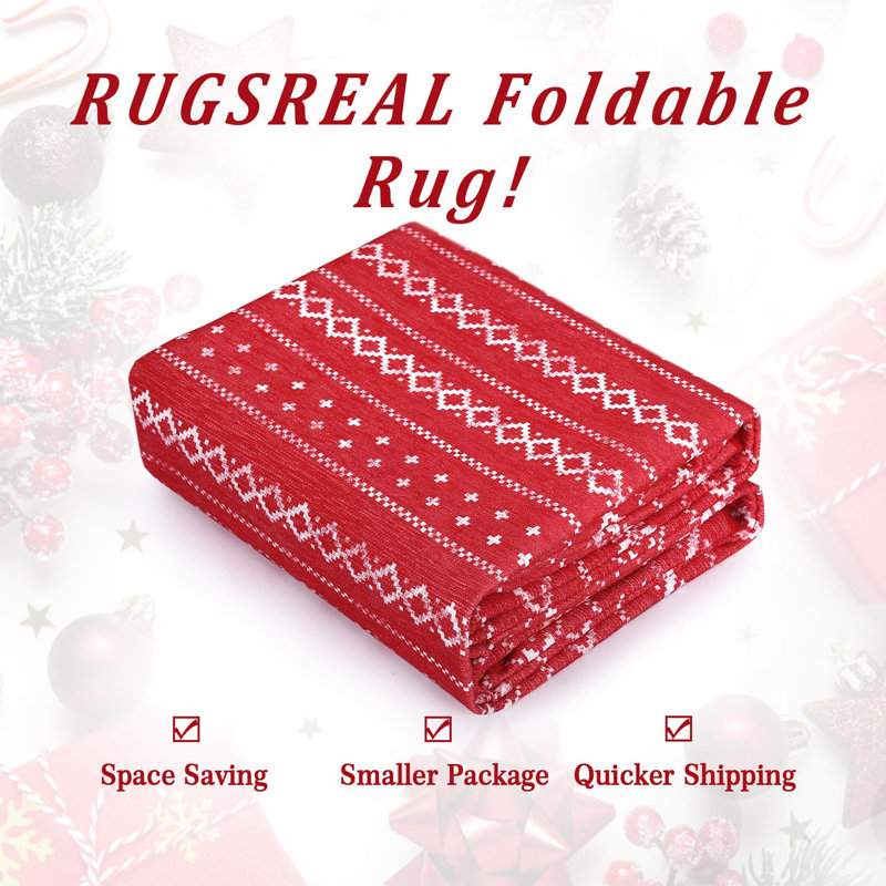 Area Rug