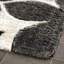 Tapis performance à poils longs Miami-6403970