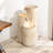 Evemarie Ceramic / Porcelain Cascade Fountain