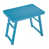 Cyan est en rupture de stock