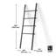 60'' Blanket Ladder-56459148