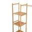 81cm Clothing Rack-1376234045