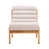 Beige / Naturel