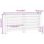 Extra Large Radiator Cover-674882029-674864614-674862583