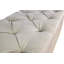 Banc de rangement rembourré Erik-29712748