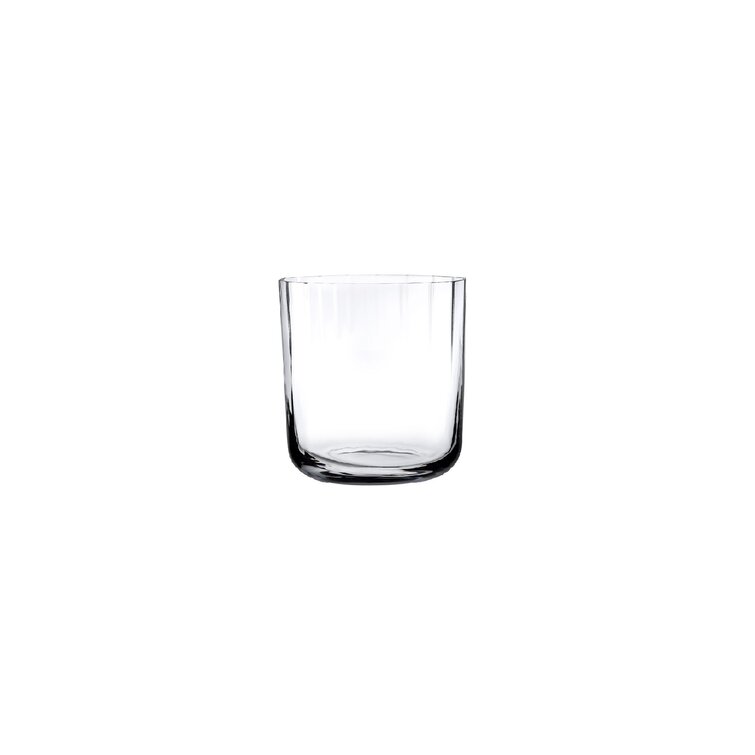 https://assets.wfcdn.com/im/90132560/resize-h755-w755%5Ecompr-r85/1861/186153865/Neo+12.85+oz.+Lead+Free+Crystal+Whisky+Glasses%2C+Set+of+2.jpg