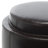 Maiden Upholstered Ottoman-1478494652