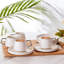 Ebern Designs 1ml Teapot Set-1707959066