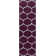 Newbury Geometric Indoor Rug
