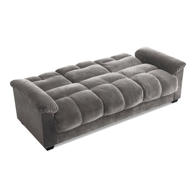 Laymantown Sofa Bed