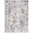 Madison Performance Rug-1182586442