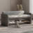 7 Pair Shoe Storage Bench-98799571