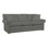 Davidson Sofa