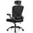 Jemy Task Chair with Headrest-2076885462-2052486460