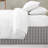 Walker Buffalo Bedskirt-101216231-101216234-131507254