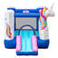 Vickey Bounce House