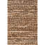 Arlene Hand Loomed Area Rug in Natural-274092695
