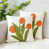 Tulip Orange