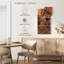 Automne 1896-1238705133