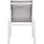 Chaise d'appoint de patio empilable Lajoy-1946293538-1946293468