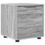 Freestanding Bathroom Cabinet-1836781981
