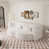 Tissu beige est en rupture de stock