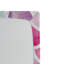 Ensemble de 2 draps-housses Ambesonne-106777816-106777756