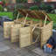 Elizabethtown Wooden Bin Store-36278703