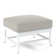 Lafayette Ottoman