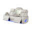 Canapé inclinable Fortuner-27521985