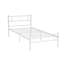 Metal Bed-1776251881-1776251885