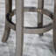 Tabouret 30 "-751415577
